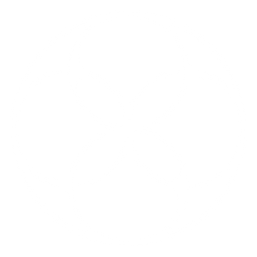 saiph
